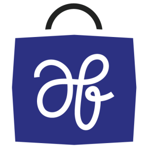 Cauliflower Tikka Masala